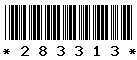 283313 283313
