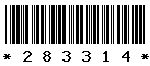 283314 283314
