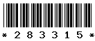 283315 283315