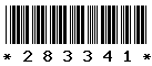 283341 283341
