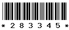 283345 283345