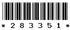 283351 283351