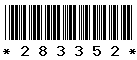 283352