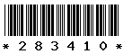 283410 283410