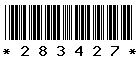 283427 283427