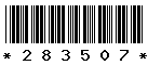 283507 283507