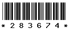 283674