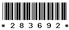 283692