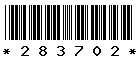 283702 283702