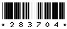 283704 283704