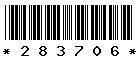 283706 283706