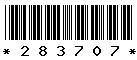 283707