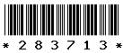 283713 283713