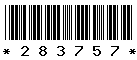 283757 283757