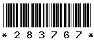 283767 283767