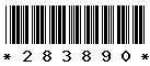 283890 283890