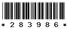 283986