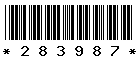 283987