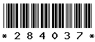 284037 284037