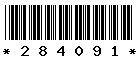 284091 284091