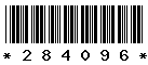 284096