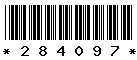284097 284097