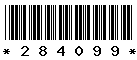 284099 284099