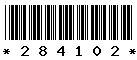 284102
