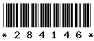 284146 284146
