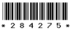 284275