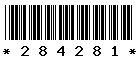 284281 284281