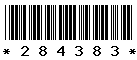 284383 284383