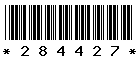284427 284427