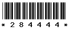 284444 284444