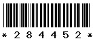 284452 284452