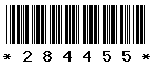 284455 284455