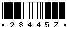 284457 284457