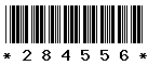 284556