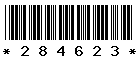284623 284623