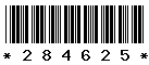 284625 284625