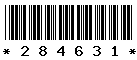 284631 284631