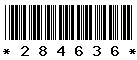 284636