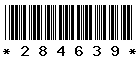 284639 284639