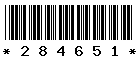 284651 284651