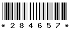 284657 284657