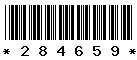 284659