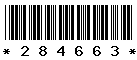 284663 284663