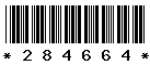 284664 284664