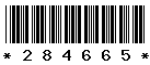 284665 284665