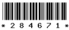 284671